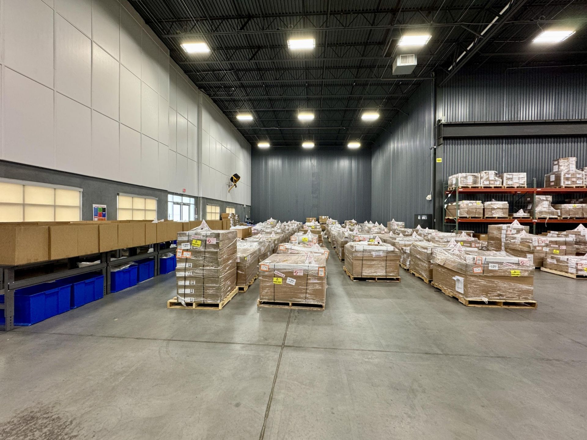 8351 Palmetto Commerce Parkway Photo 8