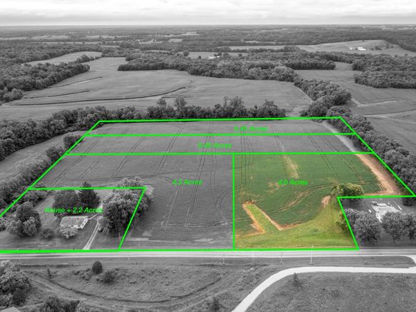 00 Millerstown Road, Urbana, OH 43078