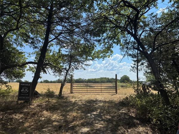 TBD CR 2620, Danner, TX 75447