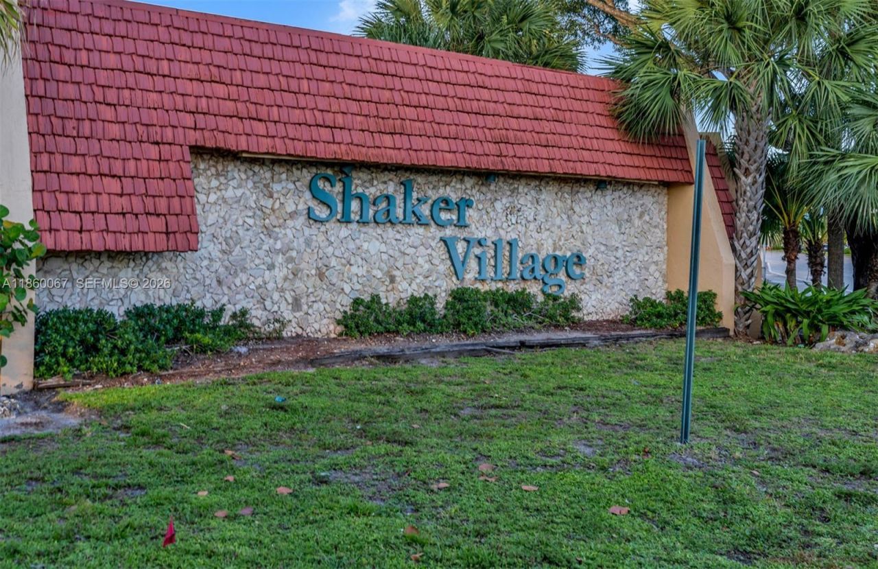94 Pleasant Hill Ln, Tamarac, FL 33319 Photo