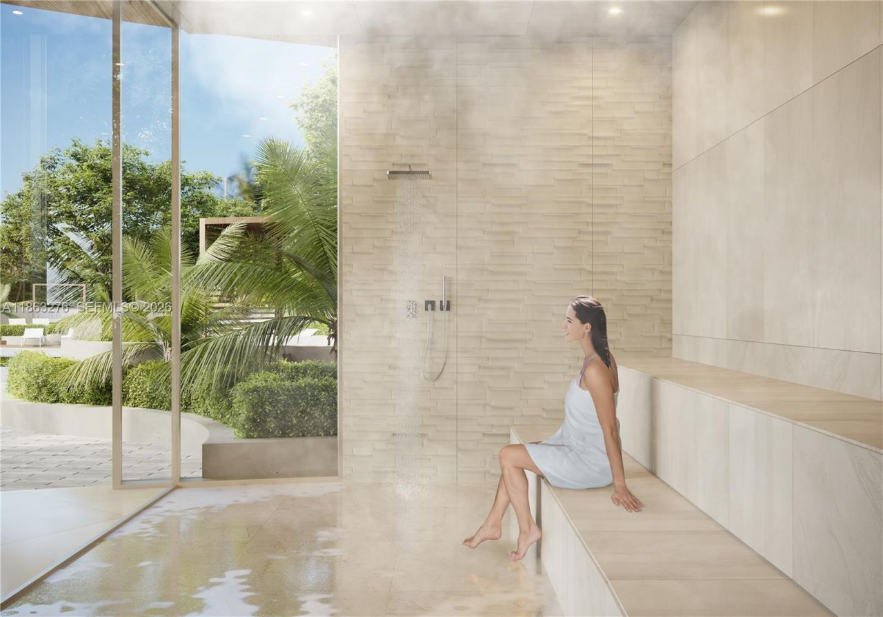 725 NE 24th, Unit 2503-N, Miami, FL 33137 Photo