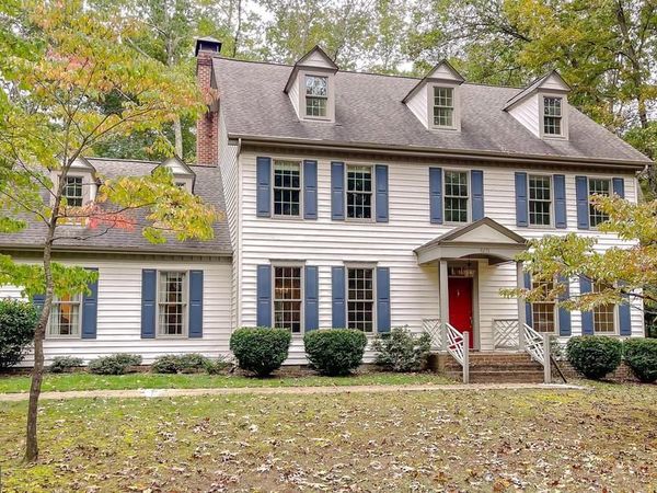 9275 CRESCENT LANE, LA PLATA, MD 20646
