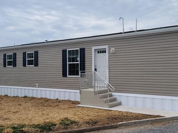 14 CHARLES AVENUE, BIRDSBORO, PA 19508