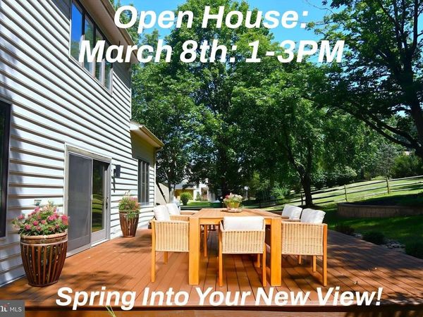 411 LEAH DRIVE, FORT WASHINGTON, PA 19034