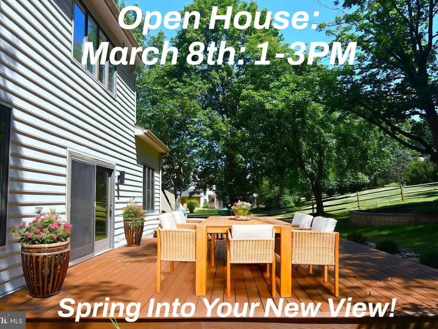 411 Leah Drive, Fort Washington, PA 19034 Main Photo