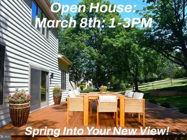 411 LEAH DRIVE, FORT WASHINGTON, PA 19034