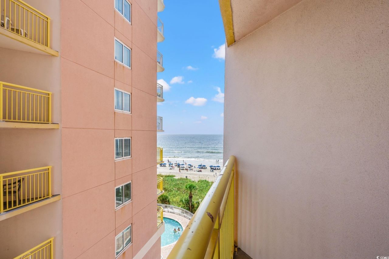 2801 S Ocean Blvd. Photo 10