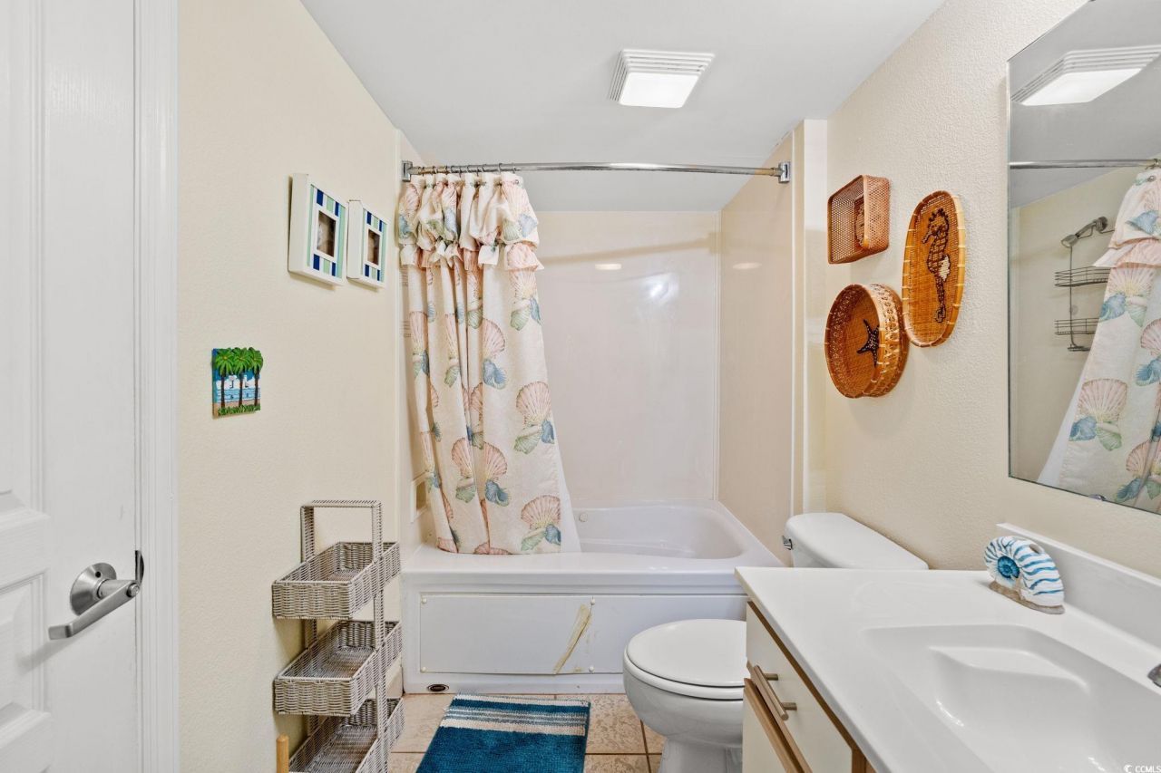 2801 S Ocean Blvd. Photo 11