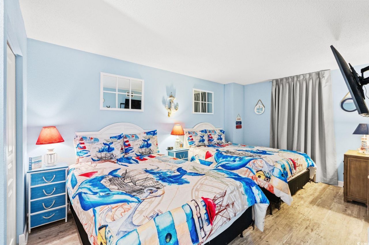 2801 S Ocean Blvd. Photo 12