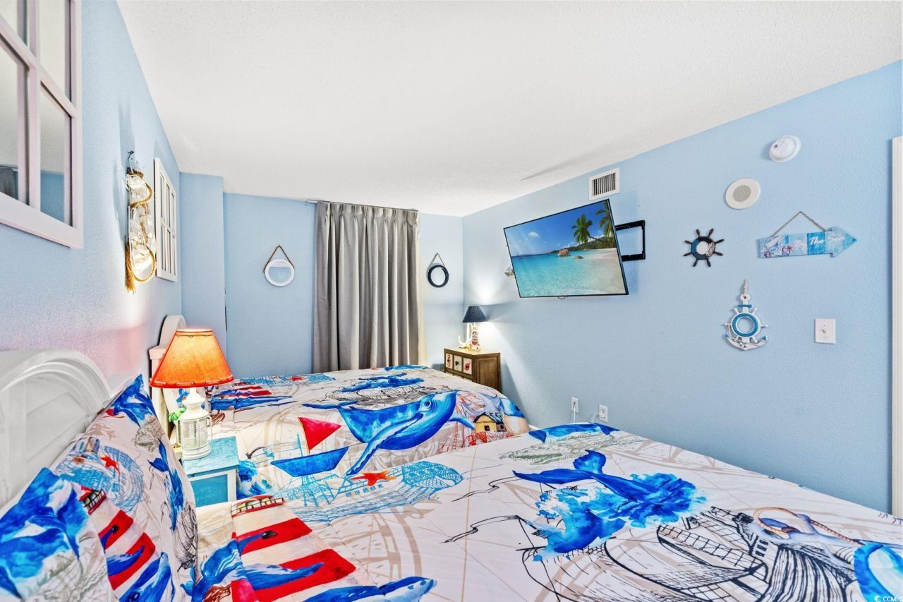 2801 S Ocean Blvd. Photo 13