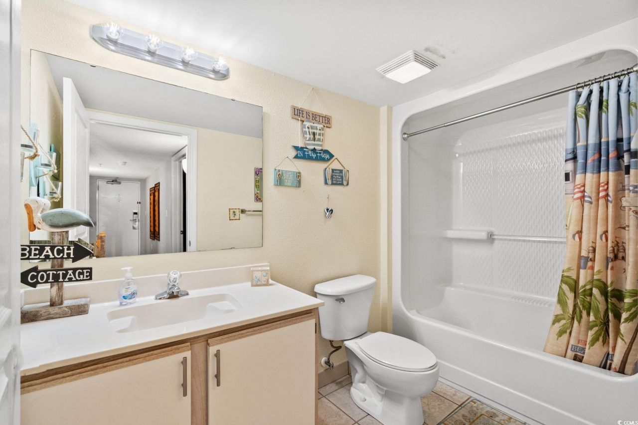 2801 S Ocean Blvd. Photo 14