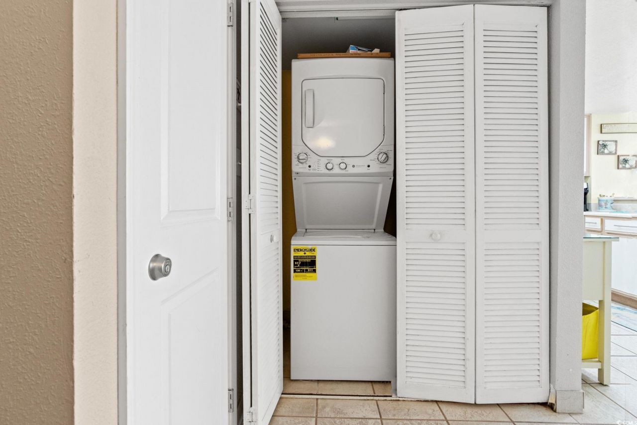 2801 S Ocean Blvd. Photo 15