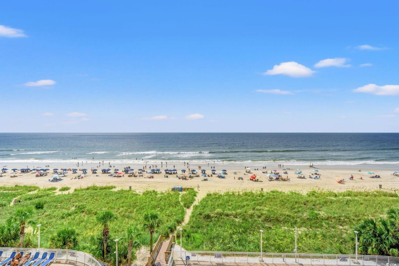 2801 S Ocean Blvd. Photo 17