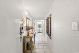 2801 S Ocean Blvd. photo 4