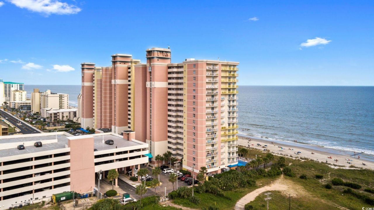 2801 S Ocean Blvd. Photo 20