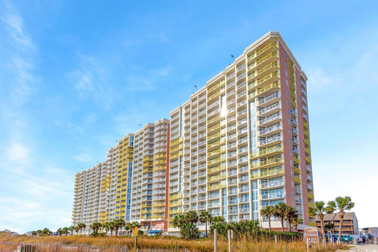 2801 S Ocean Blvd. Photo 24