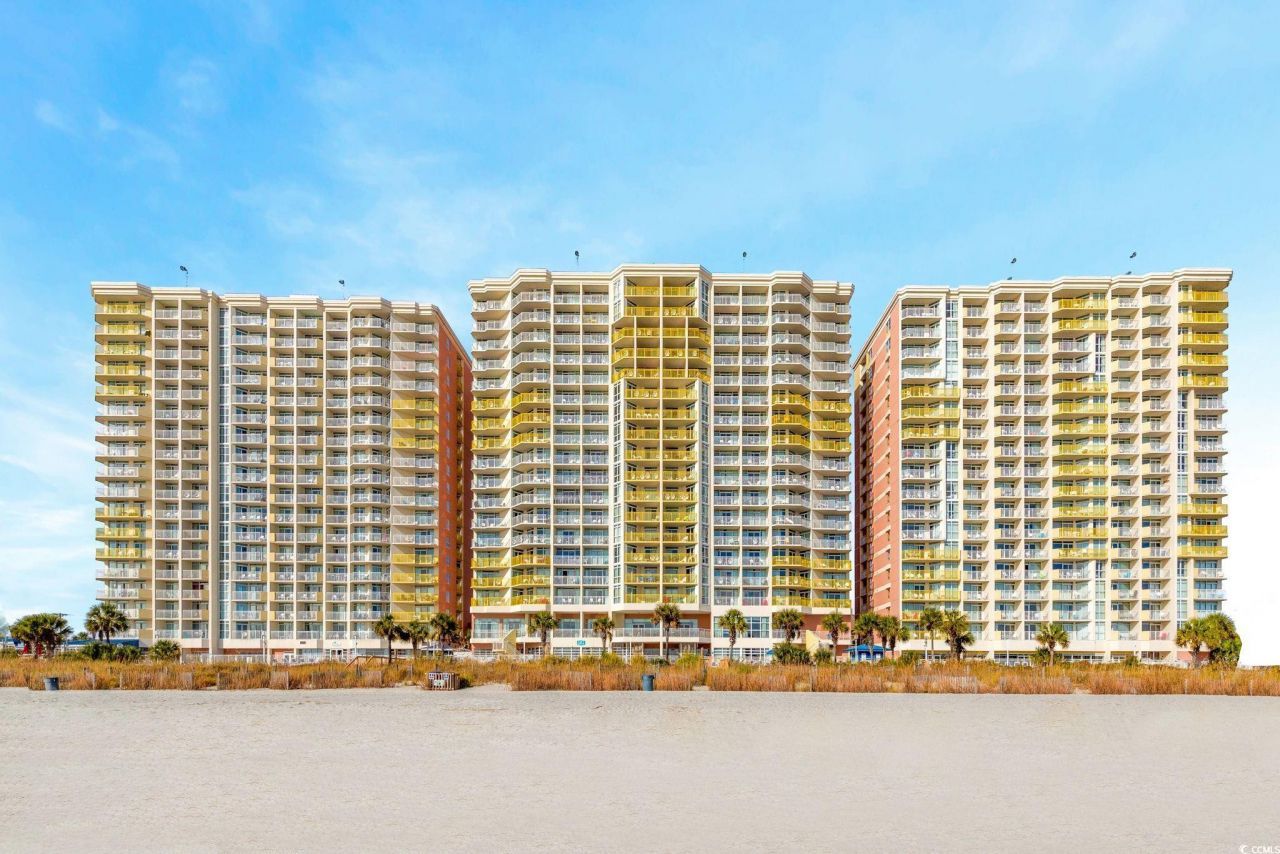 2801 S Ocean Blvd. Photo 25