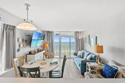 2801 S Ocean Blvd. photo 4