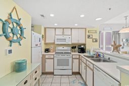 2801 S Ocean Blvd. photo 4