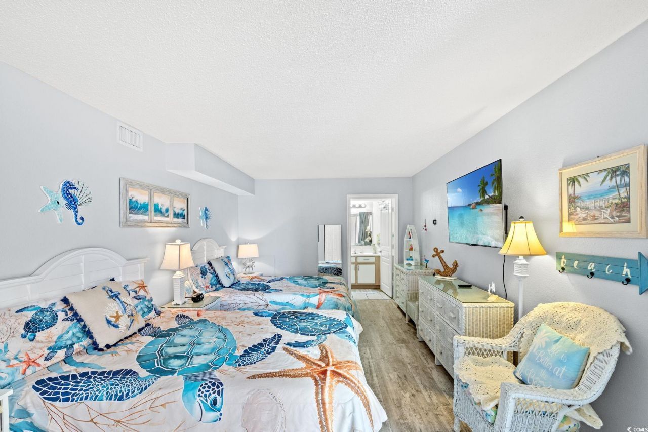 2801 S Ocean Blvd. Photo 8