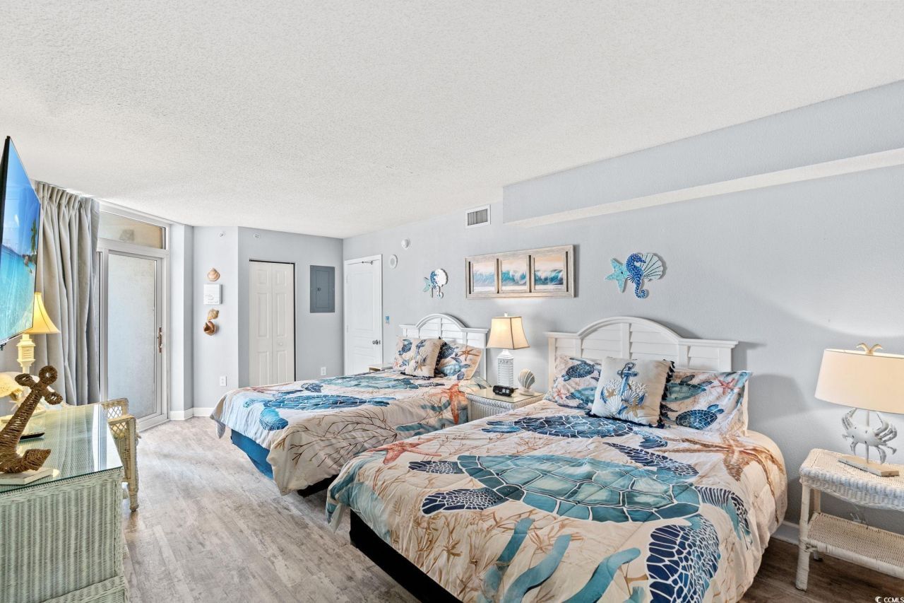 2801 S Ocean Blvd. Photo 9