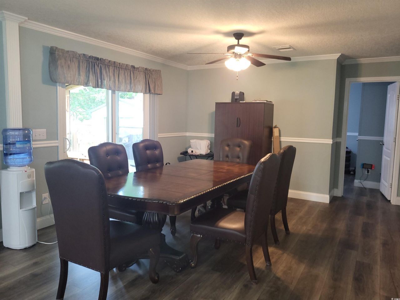 181 Offshore Dr. Photo 11