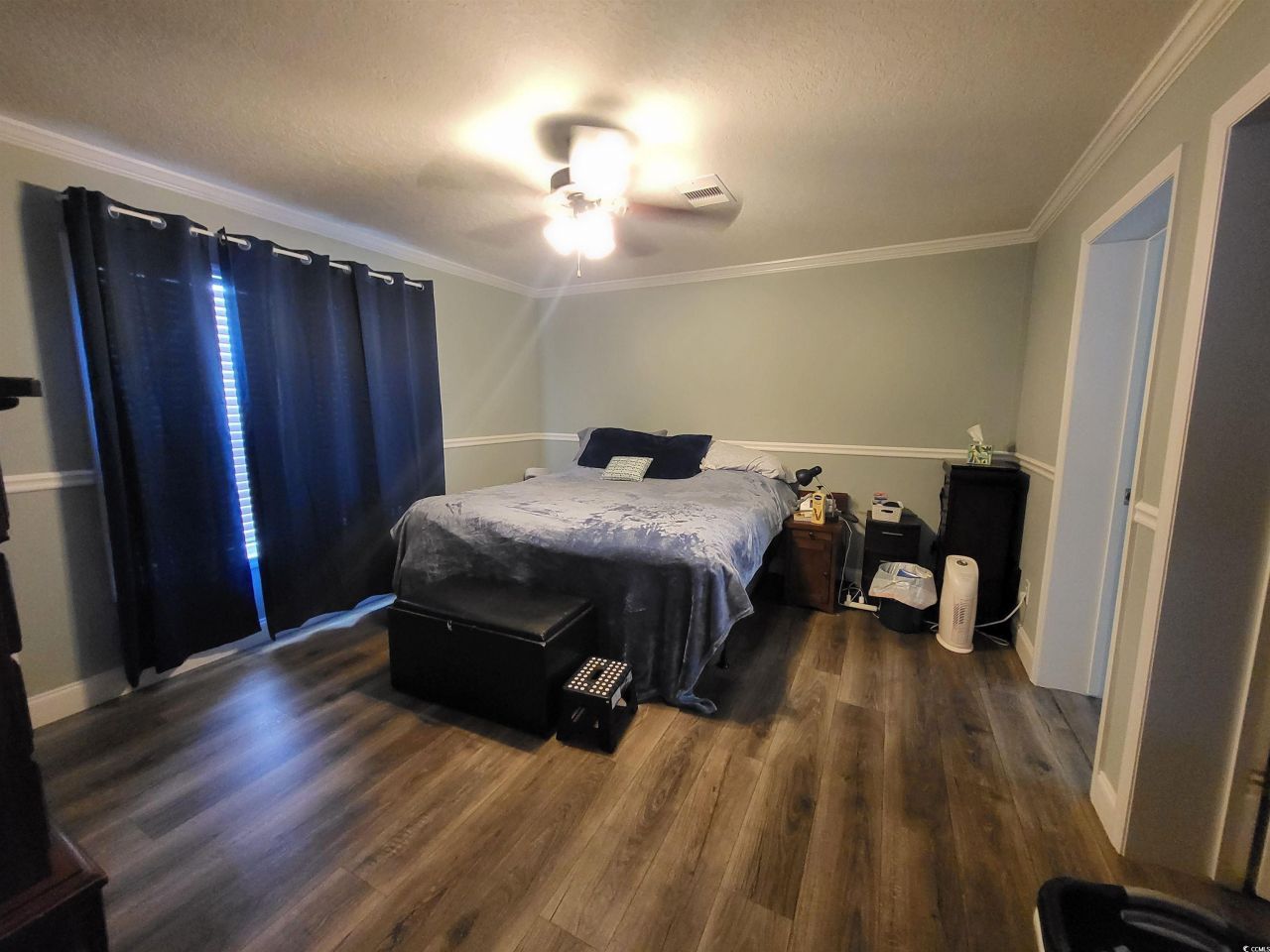 181 Offshore Dr. Photo 12