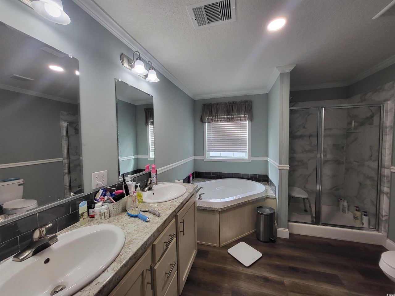 181 Offshore Dr. Photo 13