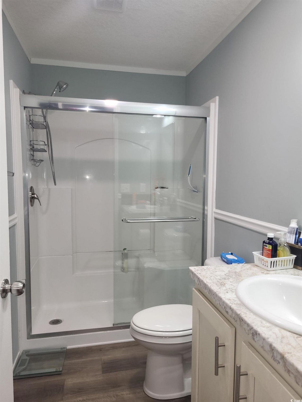 181 Offshore Dr. Photo 18