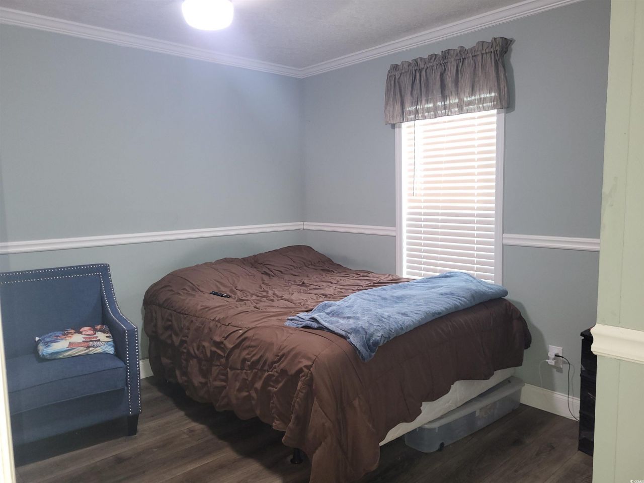 181 Offshore Dr. Photo 19