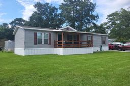 181 Offshore Dr. photo 4