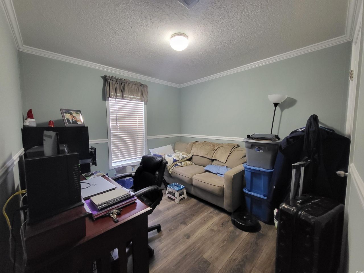 181 Offshore Dr. Photo 20