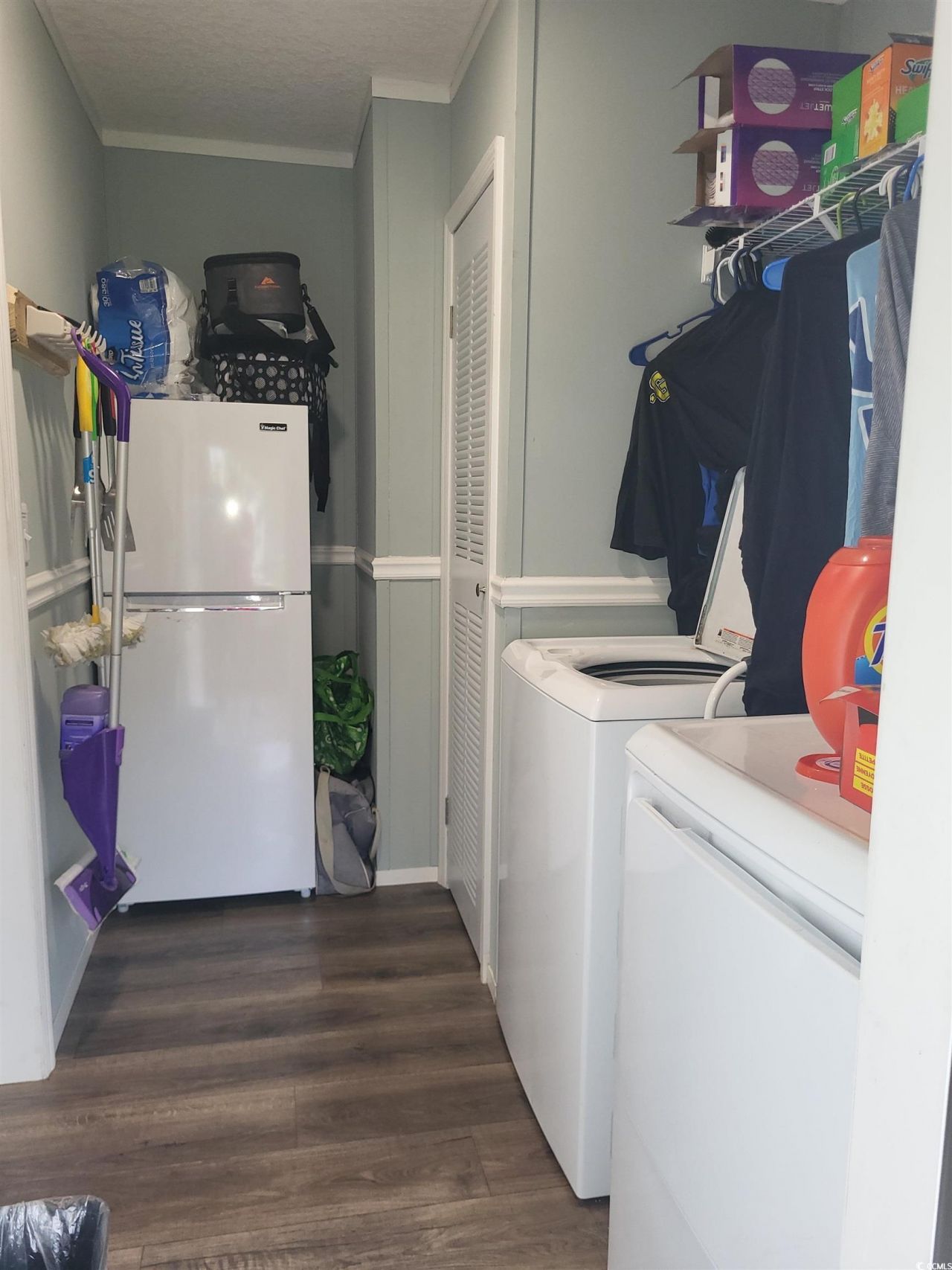 181 Offshore Dr. Photo 21