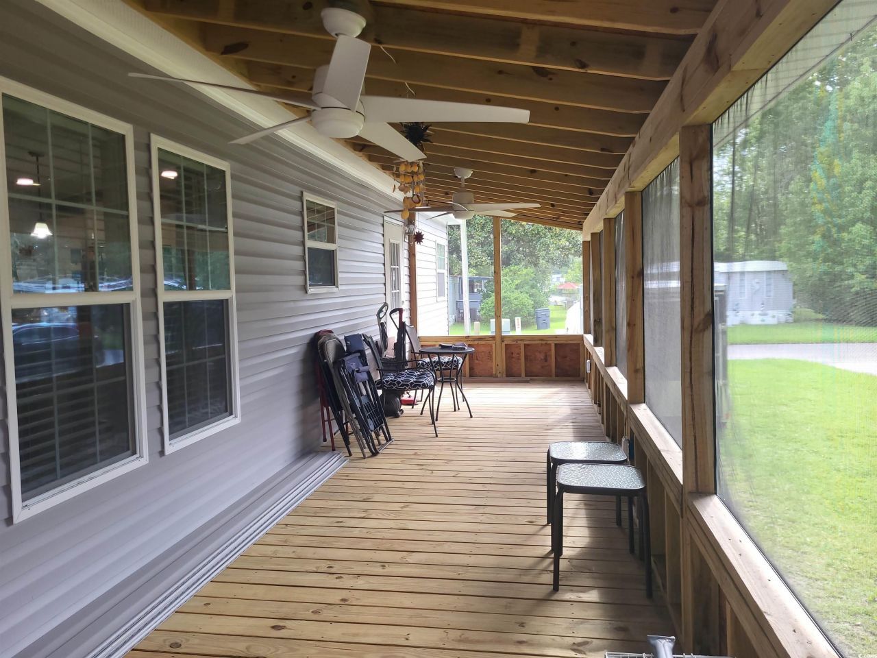 181 Offshore Dr. Photo 22