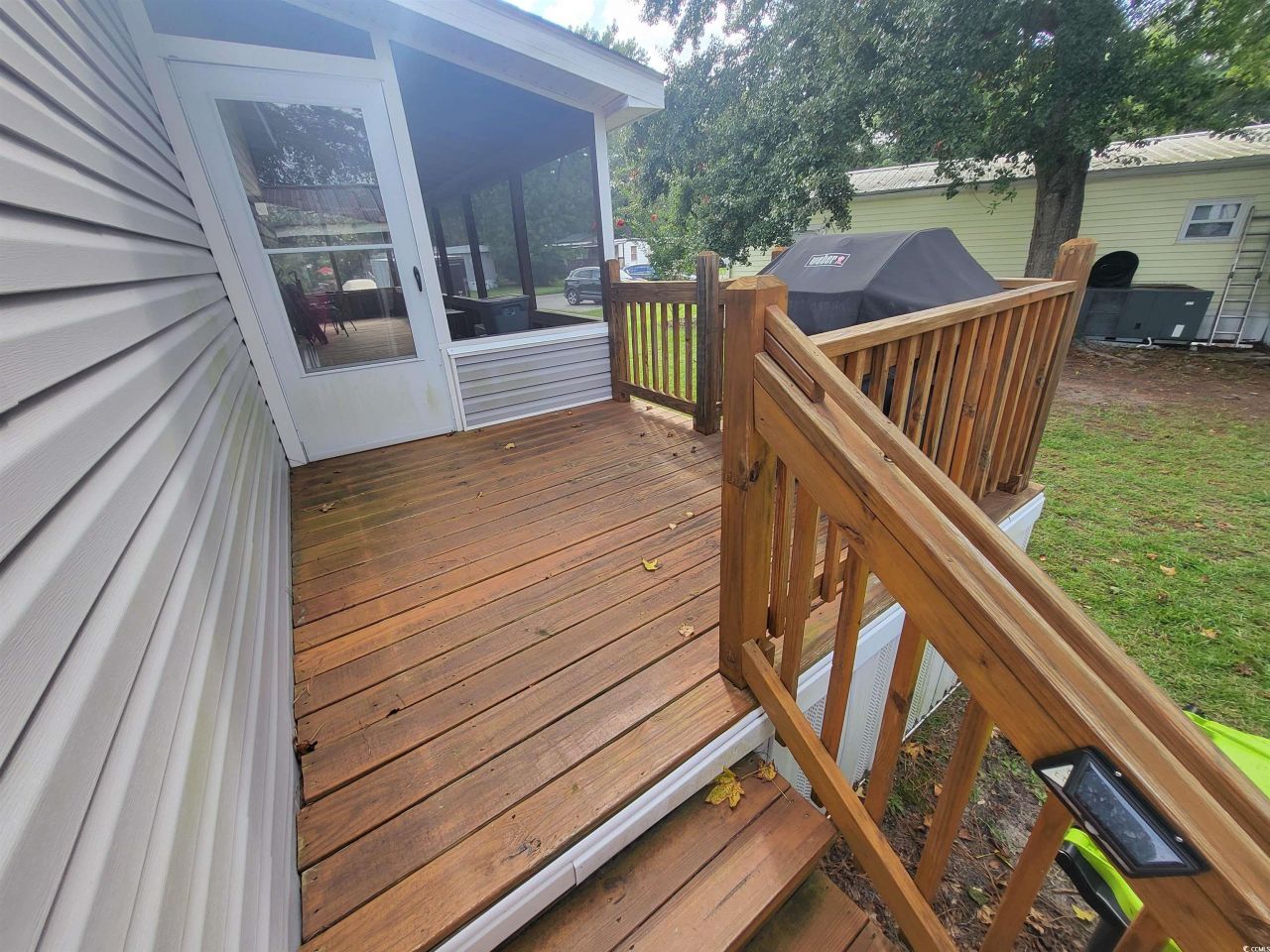 181 Offshore Dr. Photo 23