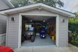 181 Offshore Dr. photo 4