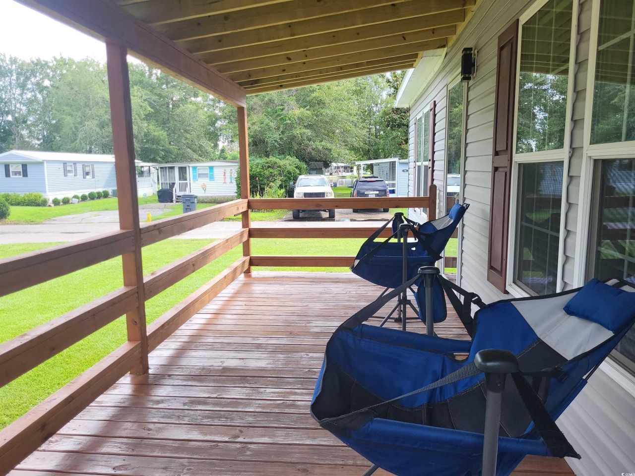 181 Offshore Dr. Photo 4