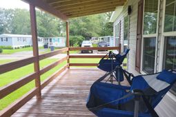 181 Offshore Dr. photo 4