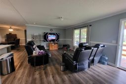 181 Offshore Dr. photo 4