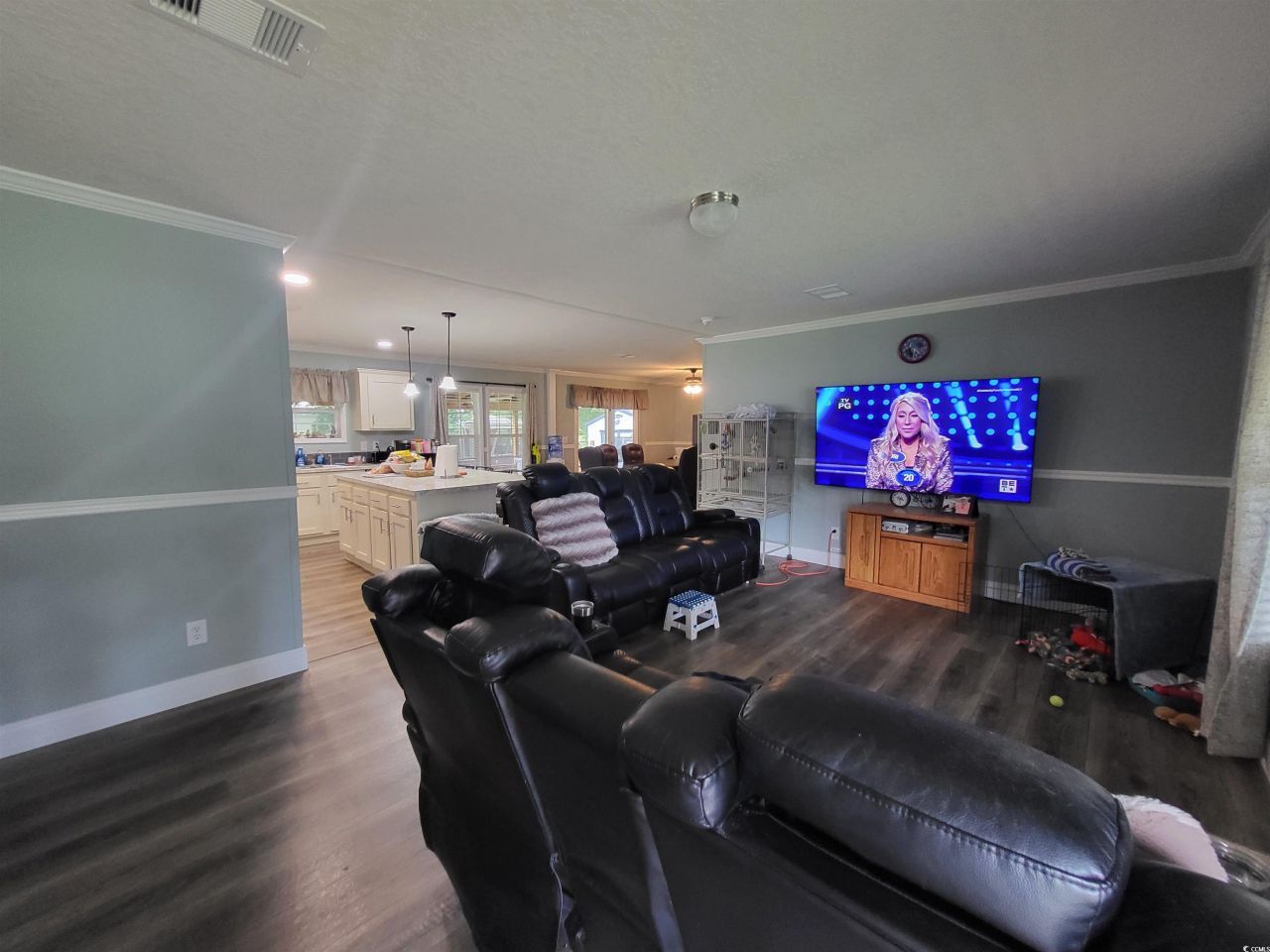 181 Offshore Dr. Photo 6