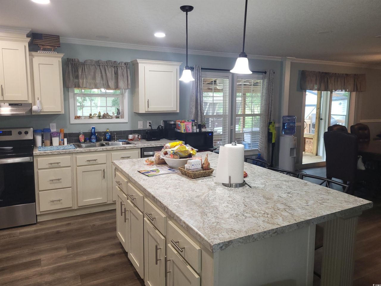 181 Offshore Dr. Photo 7