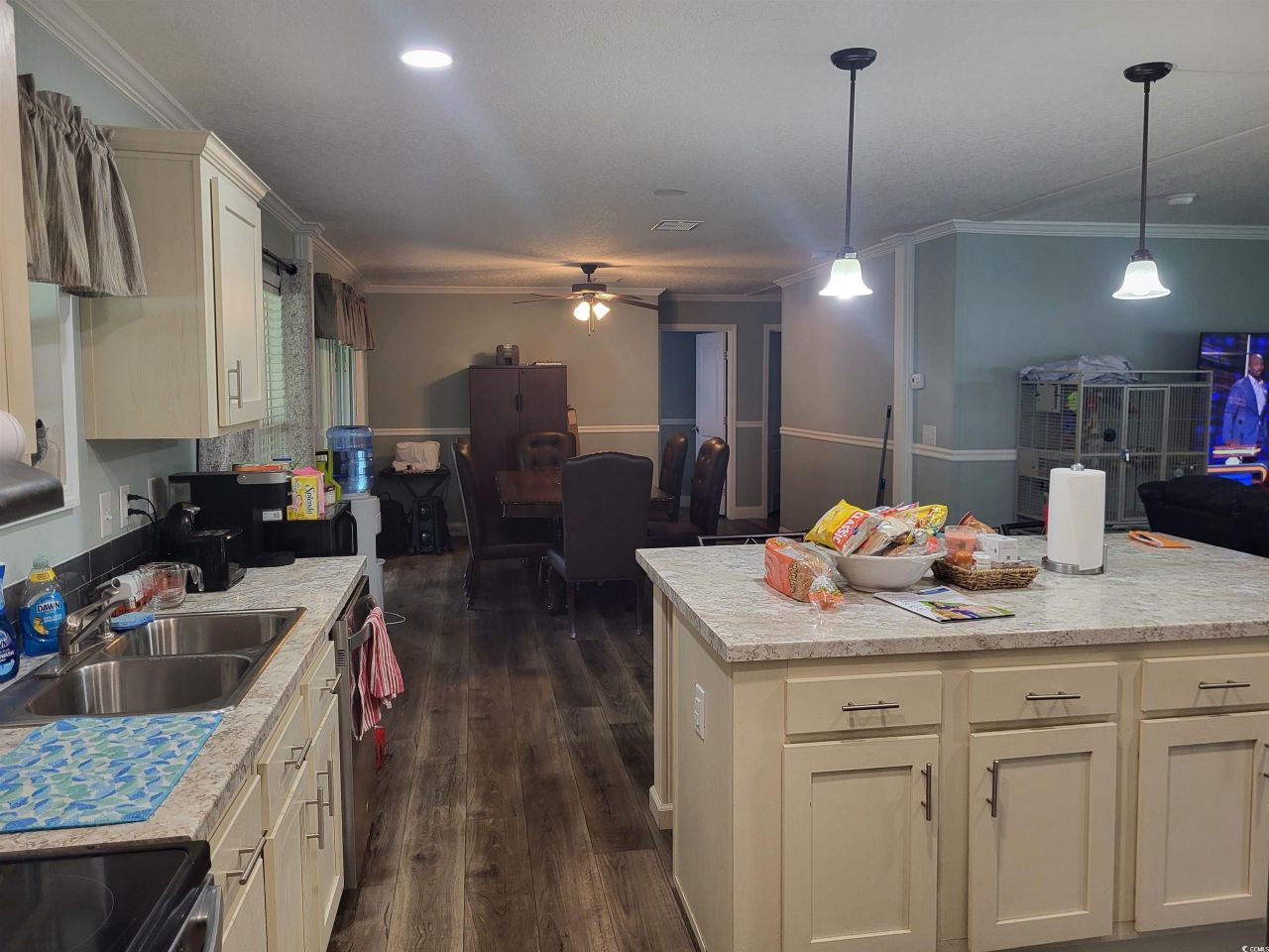 181 Offshore Dr. Photo 8