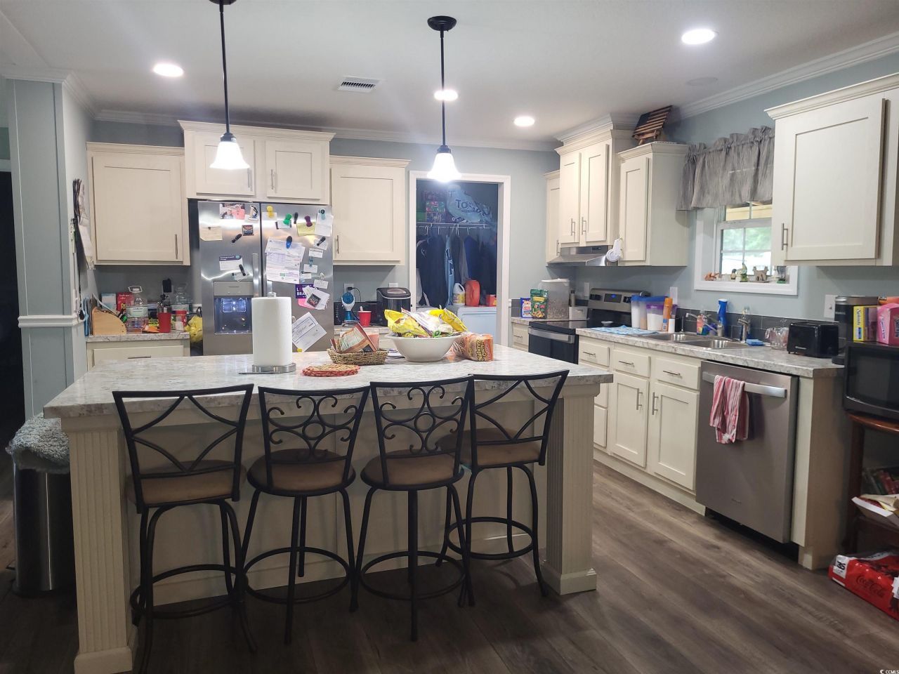 181 Offshore Dr. Photo 9