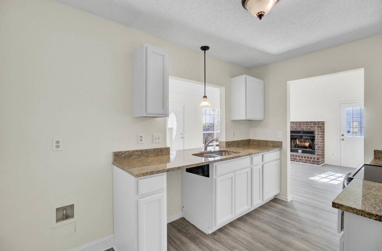 5125 Westview Street Photo 13