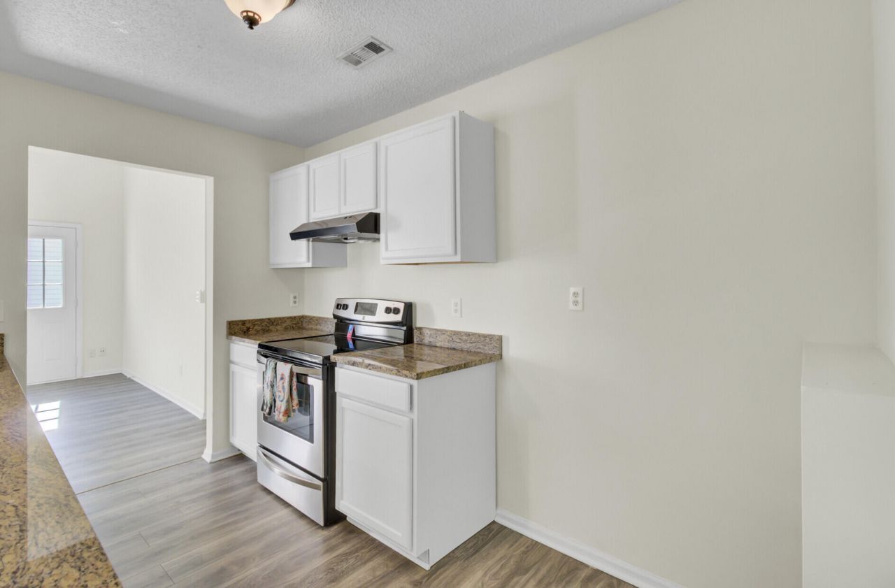 5125 Westview Street Photo 14