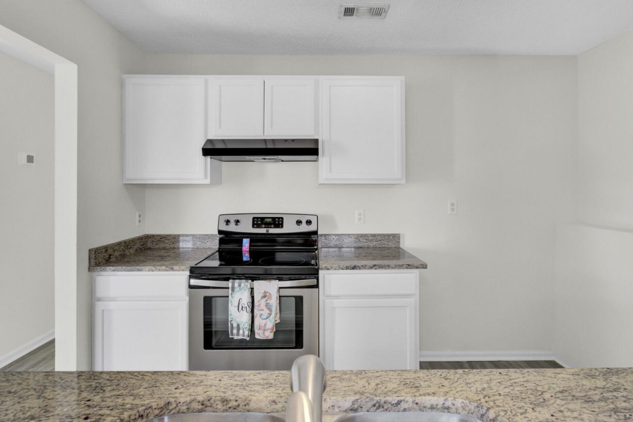 5125 Westview Street Photo 16