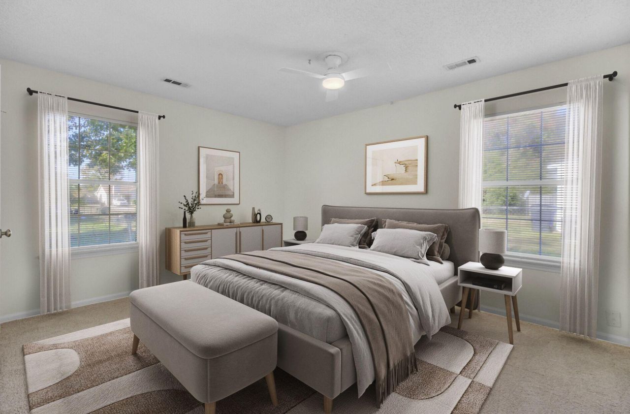 5125 Westview Street Photo 17