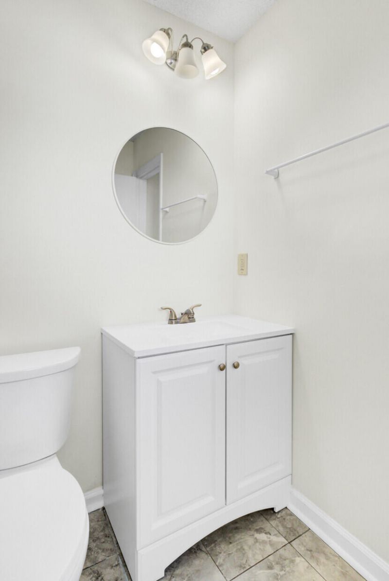 5125 Westview Street Photo 19