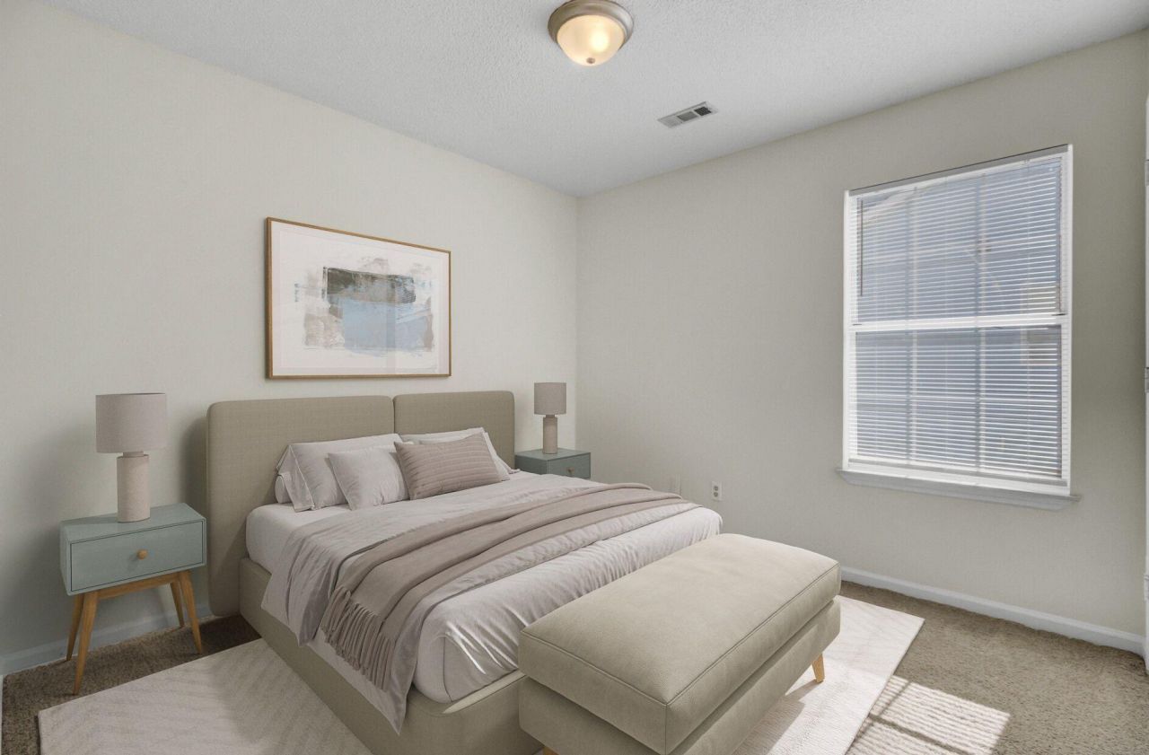 5125 Westview Street Photo 20