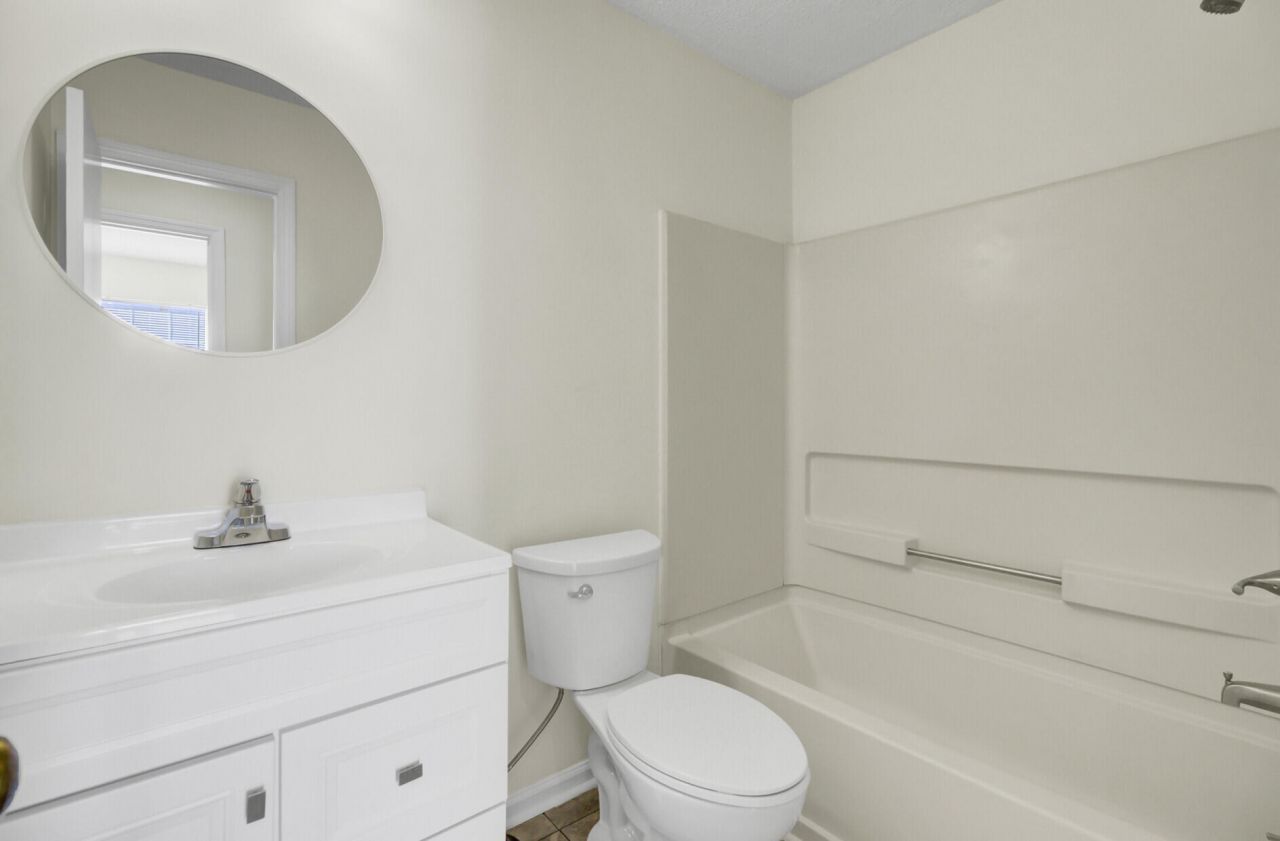 5125 Westview Street Photo 21